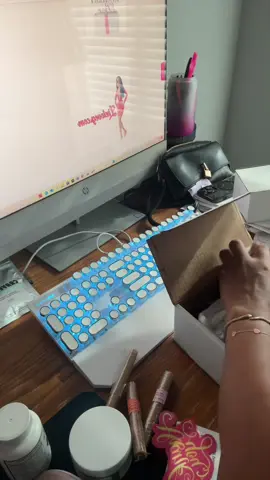 #lizloveg #fypシ゚viral #monetizetiktok 