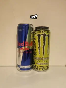 im running out of ideas | #maxverstappen #landonorris #formula1 #monsterenergy #us 