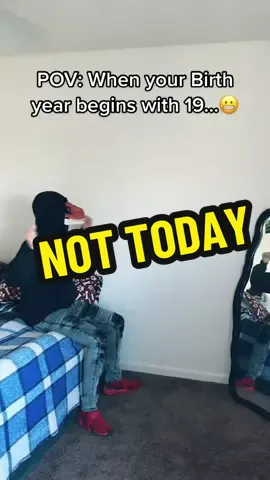 Not today😂 #furryliciousraptorx #fyp 