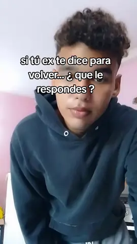 ¿ que le respondes ?#mercantil #bancodevenezuela #paratiiiiiiiiiiiiiiiiiiiiiiiiiiiiiii #paratiiiiiiiiiiiiiiiiiiiiiiiiiiiiiii #yo 