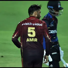 King Amir 2 Overs 2 Wickets 1 Runs 😈😳.. Only 1 Runs 2 Overs king Amir 😯🥶..Video editing course ) ( Xml File ) (Video Reposing Available)  #billaeditz123 #billaeditz18 #billaeditz #cricketvideos #babarazam 