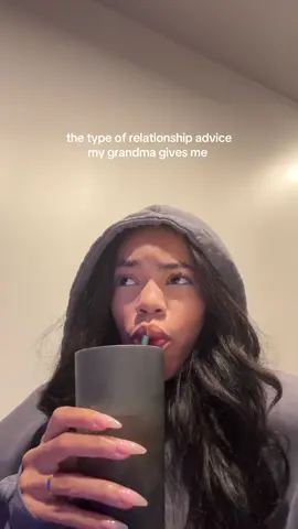 #fyp 