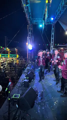 #exitosvirales😎😍🎤🎶👏🏻🤩❤️ #foryoupage #viraltiktok 