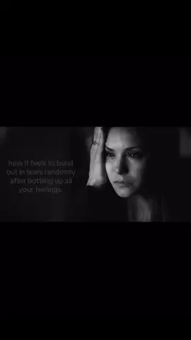 #fyp #fypシ゚viral #xyzbca #vent #fyp #xybca #sensitive #fyp #fyp #xyzbca #fypシ゚viral #xyzbca #fypシ゚viral #fyp 