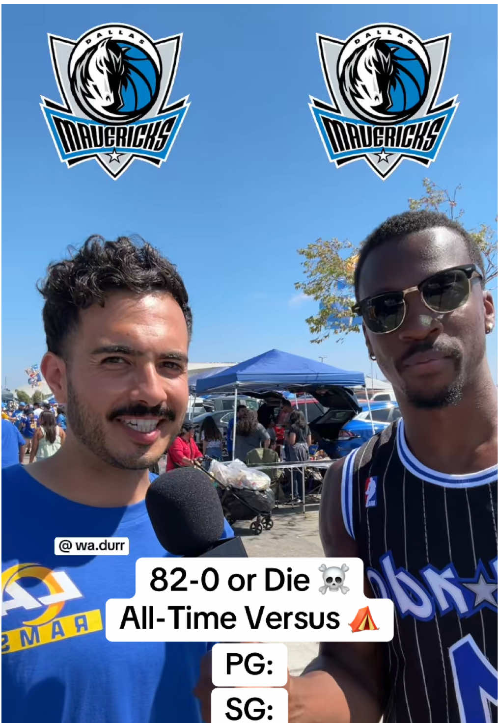 Came down to the very last pick!!! Who y’all got?!?! 🏆🏀⛺️ #NBA #fyp #viral #versus #wadurr 