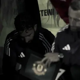 disaster  #manchesterunited #manutd #foryoupage #mufc 