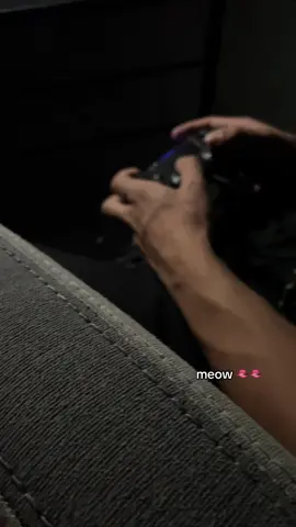 🙏🙏🫦#veinyhands #hands #ps4 #veiny #meowmeow 