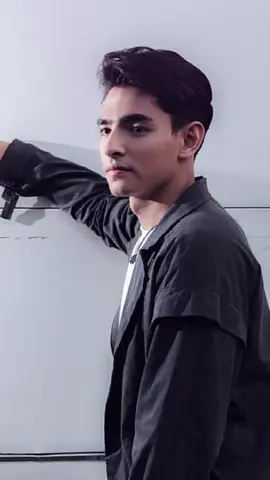 Anjay ganteng bgt🫣❤️🫶🏻 #harryvaughan #asmaragenz 