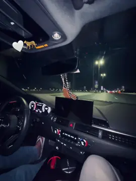 #audi 🤍🐆🧿
