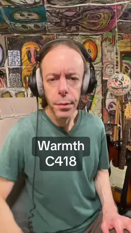 #c418 #fyp #fypシ #blindreact #fypage 