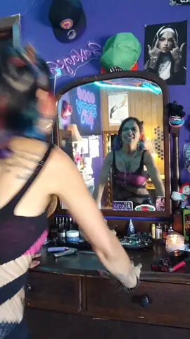 #savagesiren #sammy 