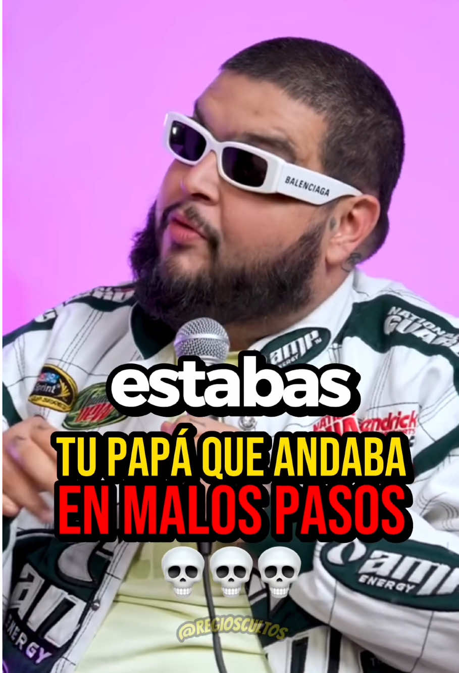 Adelante Águila 25 ‼️🔥🗣️ #hermanosdeleche #adrianmarcelo #lamolechida #fyp #humor