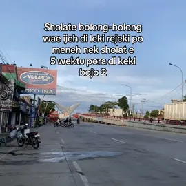 Amiiinn🤏🏻 #masukberandafyp #kuduskotakretek #bataskota #kudus 