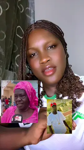 Alhamdoulilah #falloufall yallah defarna leupp sante yallah. #senegalaise_tik_tok #senegaltiktok #justice 