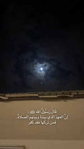 اترك لك اثر : دعاء ، ذكر ، نصيحه✨. #فذكر_فإن_الذكرى_تنفع_المؤمنين #اللهم_صلي_على_نبينا_محمد #لا_اله_الا_الله_محمد_رسول_الله #سبحان_الله_وبحمده_سبحان_الله_العظيم #Quran        
