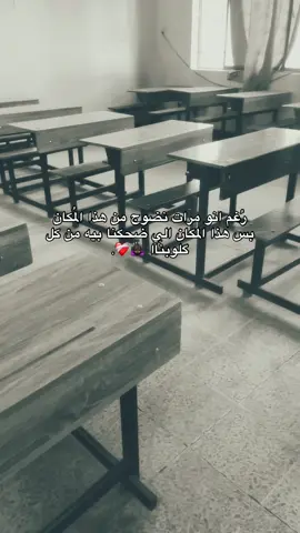 #اكسبلور #explore #viral #fyp #fpy #fpyシ #fppppppppppppppppppp #المدرسة #ثالثيون 
