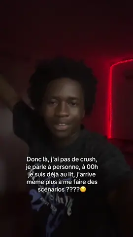 @T A Y C 🤍 