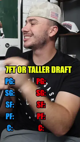 We we might of forget someone 👽 🤣 #fyp #NBA #nbatrivia #viral #nbatriviachallenge 