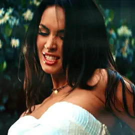Prime Megan fox 😻😻 #viral #meganfox #transformers #meganfoxedit #xyzbca 