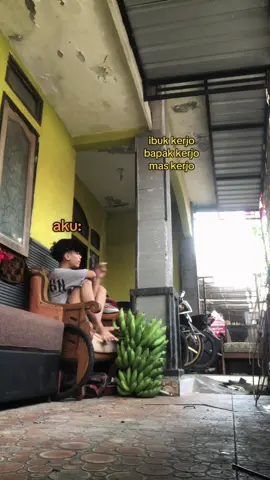 #fyp #masukberanda 