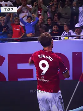 Fan MU sau đêm qua chắc chắn không thiếu người yêu đâu. #blvthienloi #blvgiangaloi #fyp #footballtiktok #viraltiktok 