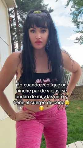 Literal 🫣🤭😌😌😌😌😌