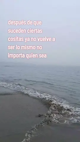 #sigueme 