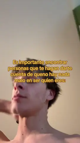 Isi