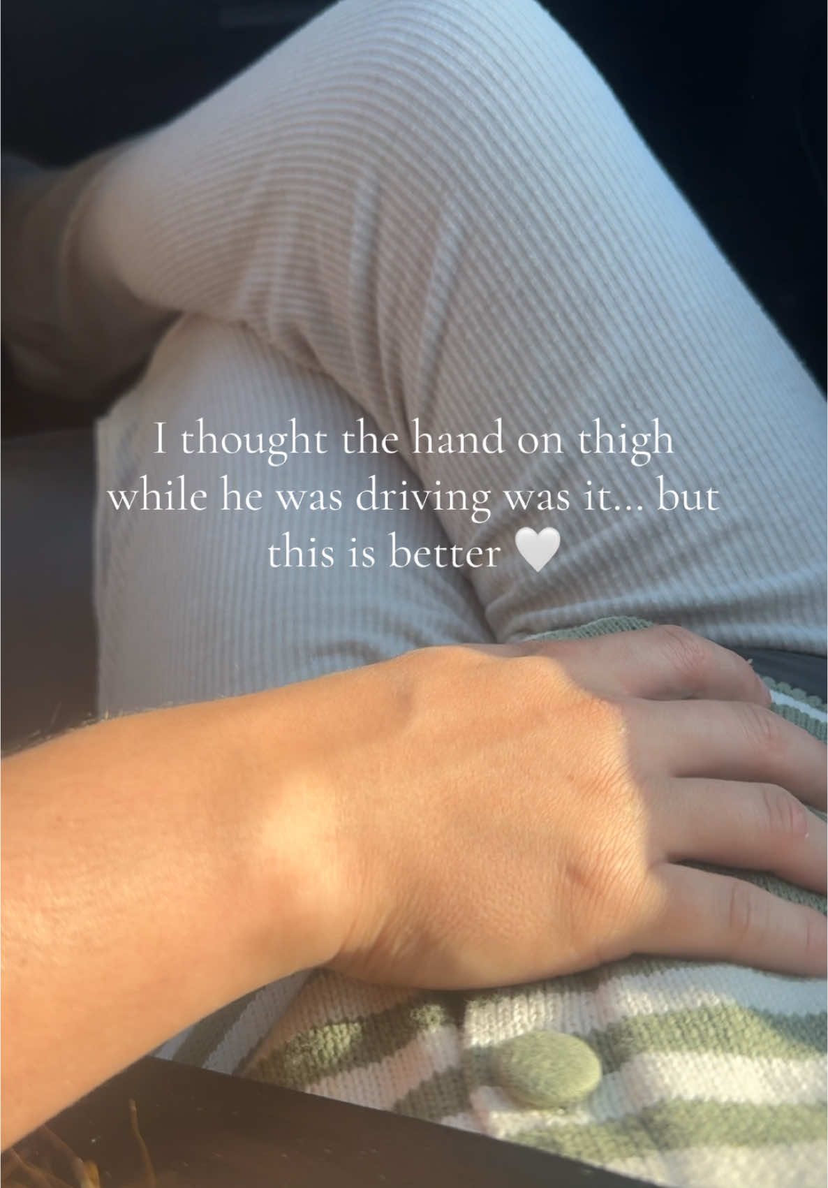 🤌🏼