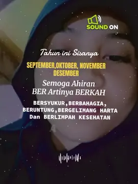 #aamiinyarabbalalamin 🤲🤲🤲🤲🥰🥰🥰@💞Asikin_Maulana.MA💞 @💞Asikin Maulana🇲🇨 