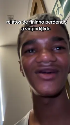 #viraltiktok #memetiktok #vaiprofycaramba #viralizarnotiktok 