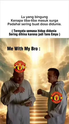 #manchesterunited #unitedtoday #carabaocup 