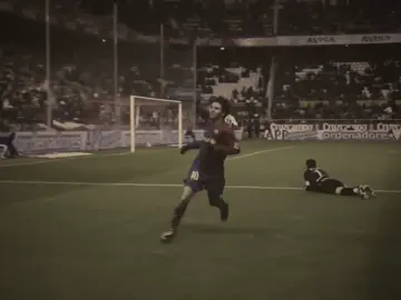 Messi🤎.!#aroslemani #aro_slemani #football #acc #messi 