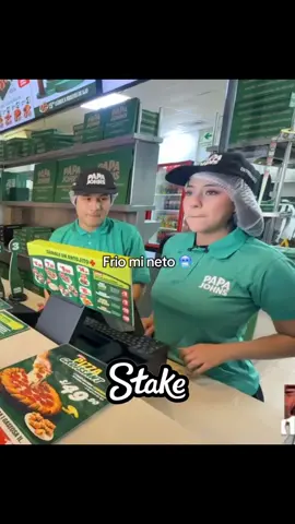 A #zully #foryou #viral #kick #parati