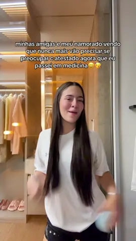 passei em med bb