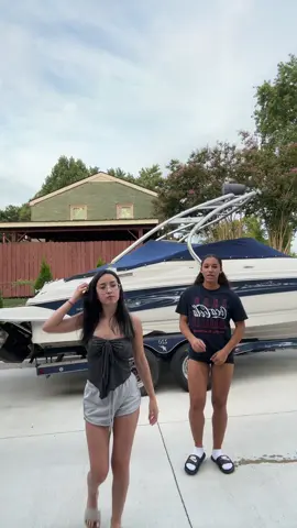 is it worth it ? #fyp #viral #dancer #karley #trend @alyssa 