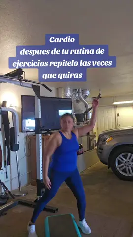 #ejerciciosencasa #motivacion 