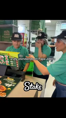 #th #zully #streamer #fyp #humor 