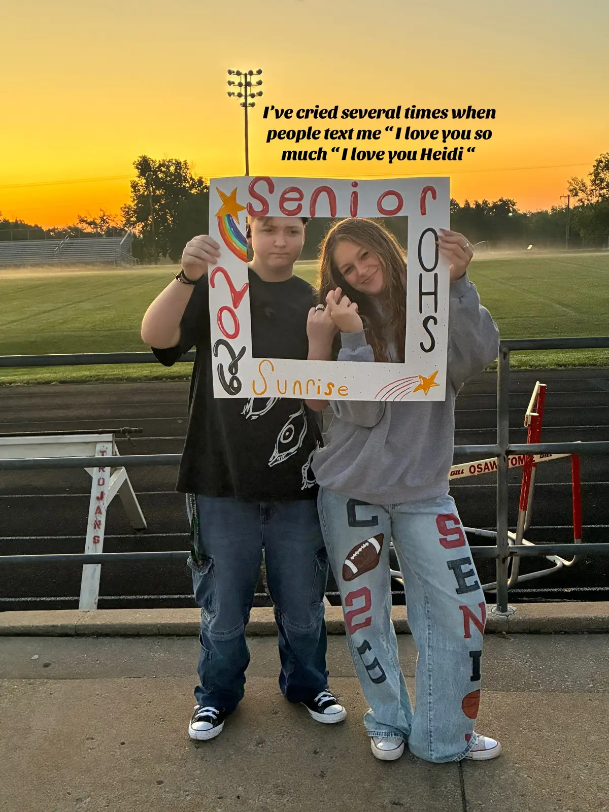 #suicideprevention 