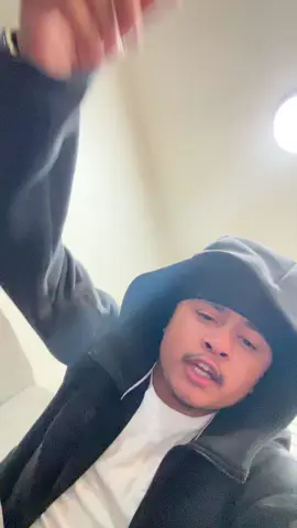 ❤️❤️