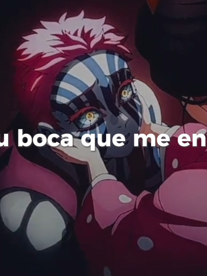 contiene spoilers#fypシ゚viral🖤tiktok#fyp#parati#kimetsunoyaiba #tiktokponmeenparatiporfa 
