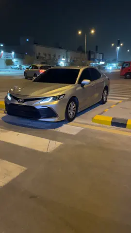 #الرياض #503 #yyyyyyyyyyyyyyyyyy 