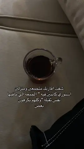 #اكسبلورexplore #fypシ 