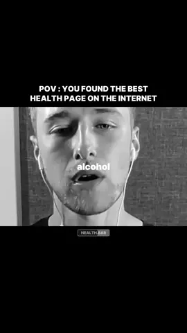 Alcohol benefits on our body Explained!!