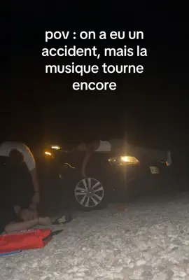 #pourtoi 