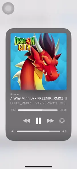 ທ້າຍມັງກອນ💃🏻🏎️#เทรนวันนี้ #tiktok #ฟิดดดシ #ฟิดดดดดดดดดดด🥺 