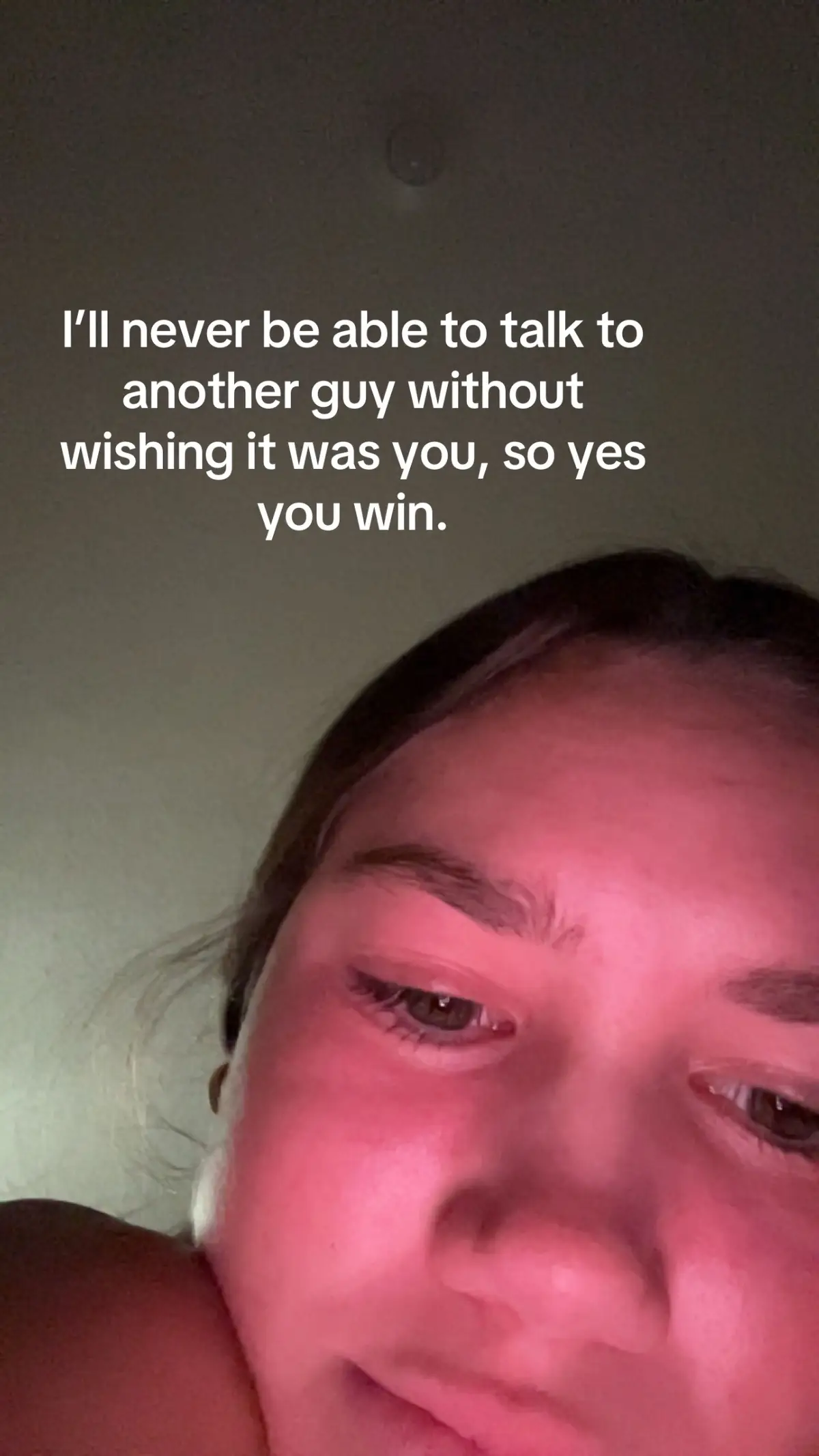 #foryoupage