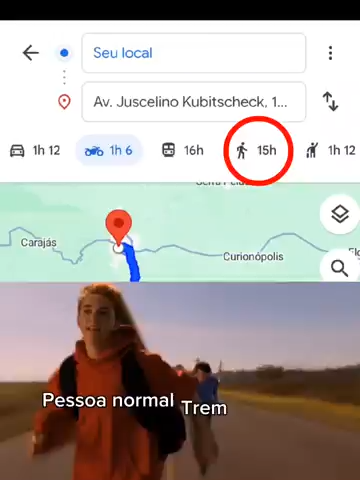 kskks impossível #kkkkkkkkkkkkkkk #shitpostbrasil #memesbrasil #viralvideos #zueiraehumor #humornegro #memesbr #memetiktok #foryou #foryoupage