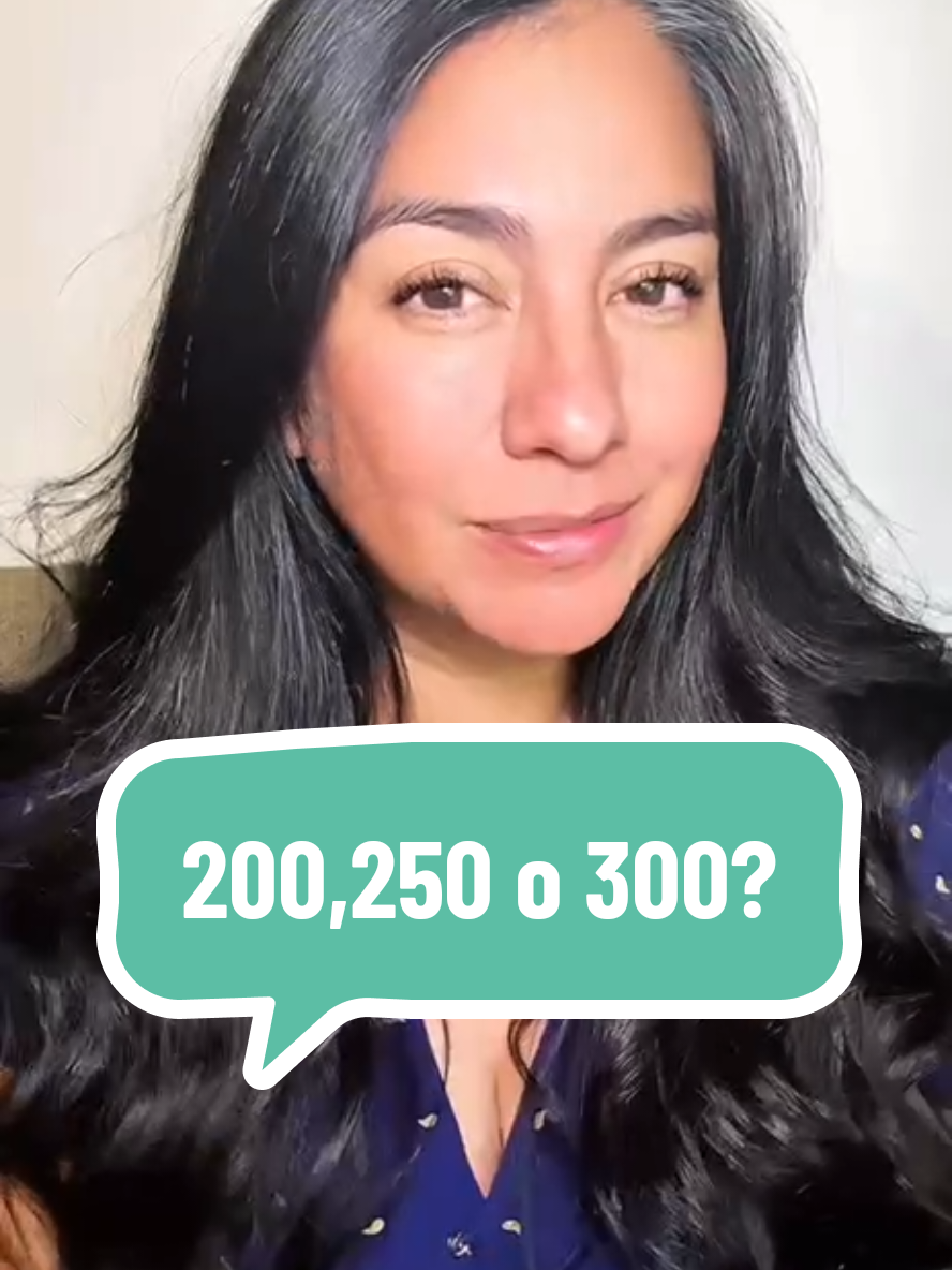 Glucosa en 200,250 o 300? #glucosa #insulinresistance #yerbamate #fibra #belvaltierra 