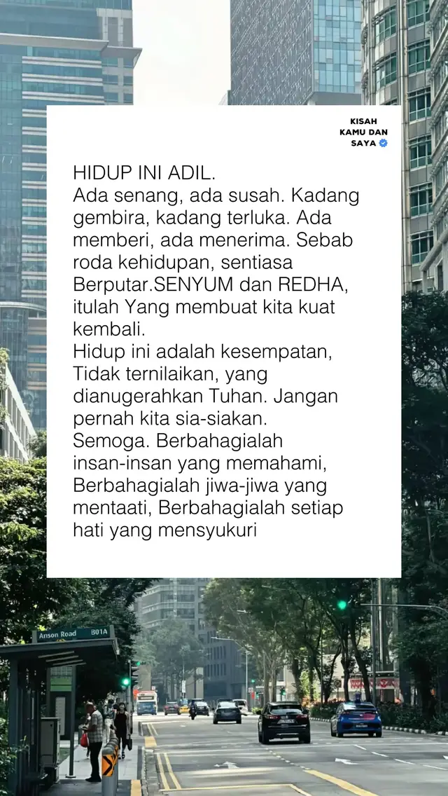 #katakatabijak #quotesmotivasibijak #quotesoftheday #quotestory #motivasi 